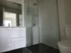 101/7 Rugby Road, Hughesdale VIC 3166-Image