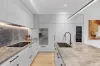 101/7 Waterfront Place, Port Melbourne, Vic 3207-Image