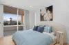 101/7 Waterfront Place, Port Melbourne, Vic 3207-Image