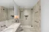 101/7 Waterfront Place, Port Melbourne, Vic 3207-Image