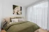 101/7 Waterfront Place, Port Melbourne, Vic 3207-Image