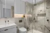 101/7 Waterfront Place, Port Melbourne, Vic 3207-Image