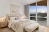 101/7 Waterfront Place, Port Melbourne, Vic 3207-Image