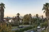 101/7 Waterfront Place, Port Melbourne, Vic 3207-Image