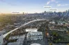101/7 Waterfront Place, Port Melbourne, Vic 3207-Image
