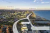101/7 Waterfront Place, Port Melbourne, Vic 3207-Image