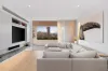 101/7 Waterfront Place, Port Melbourne, Vic 3207-Image