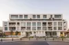 101/7 Waterfront Place, Port Melbourne, Vic 3207-Image