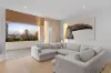 101/7 Waterfront Place, Port Melbourne, Vic 3207-Image