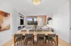 101/7 Waterfront Place, Port Melbourne, Vic 3207-Image
