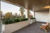 101/7 Waterfront Place, Port Melbourne, Vic 3207-Image