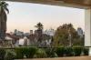101/7 Waterfront Place, Port Melbourne, Vic 3207-Image