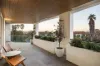 101/7 Waterfront Place, Port Melbourne, Vic 3207-Image