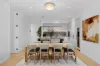 101/7 Waterfront Place, Port Melbourne, Vic 3207-Image