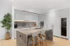 101/7 Waterfront Place, Port Melbourne, Vic 3207-Image