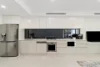 101/705 Kingsway, Gymea, NSW 2227-Image