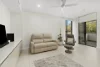 101/705 Kingsway, Gymea, NSW 2227-Image