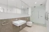 101/705 Kingsway, Gymea, NSW 2227-Image