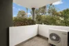 101/705 Kingsway, Gymea, NSW 2227-Image