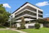 101/705 Kingsway, Gymea, NSW 2227-Image