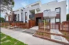 101/71 Barkly Street, Mordialloc, Vic 3195