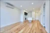 101/71 Barkly Street, Mordialloc, Vic 3195-Image