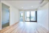 101/71 Barkly Street, Mordialloc, Vic 3195-Image