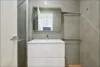 101/71 Barkly Street, Mordialloc, Vic 3195-Image