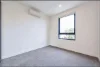 101/71 Barkly Street, Mordialloc, Vic 3195-Image