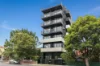 101/71 Inkerman St, St Kilda, Vic 3182-Image