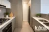 101/717 Anzac Parade, Maroubra, NSW 2035