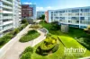 101/717 Anzac Parade, Maroubra, NSW 2035-Image