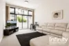 101/717 Anzac Parade, Maroubra, NSW 2035-Image