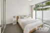 101/717 Anzac Parade, Maroubra, NSW 2035-Image