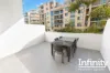 101/717 Anzac Parade, Maroubra, NSW 2035-Image