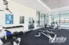 101/717 Anzac Parade, Maroubra, NSW 2035-Image