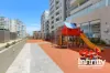 101/717 Anzac Parade, Maroubra, NSW 2035-Image
