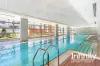 101/717 Anzac Parade, Maroubra, NSW 2035-Image