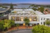 101/732 Military Road, Mosman, NSW 2088