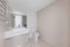 101/732 Military Road, Mosman, NSW 2088-Image