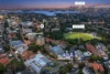 101/732 Military Road, Mosman, NSW 2088-Image