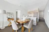 101/732 Military Road, Mosman, NSW 2088-Image