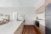 101/732 Military Road, Mosman, NSW 2088-Image