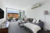 101/732 Military Road, Mosman, NSW 2088-Image