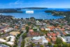 101/732 Military Road, Mosman, NSW 2088-Image