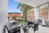 101/732 Military Road, Mosman, NSW 2088-Image