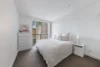 101/732 Military Road, Mosman, NSW 2088-Image