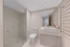 101/732 Military Road, Mosman, NSW 2088-Image