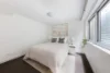 101/732 Military Road, Mosman, NSW 2088-Image