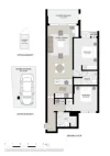 101/732 Military Road, Mosman, NSW 2088-Floorplan